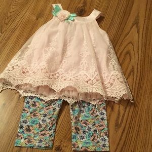 24 month Rare Editions set